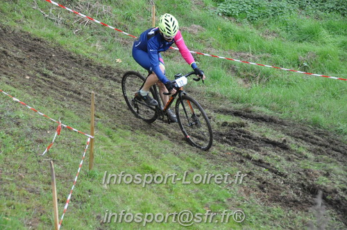 Poilly Cyclocross2021/CycloPoilly2021_0833.JPG
